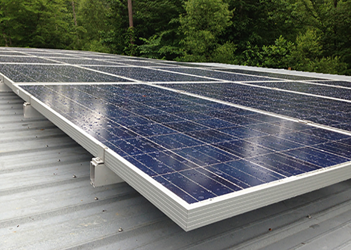 ace llc solar